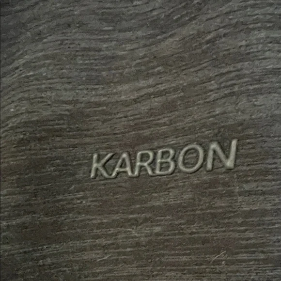 Karbon Black Jacket XL - Picture 3 of 6